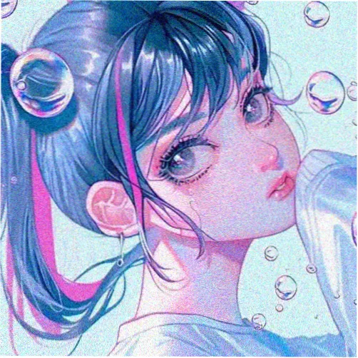流星用户